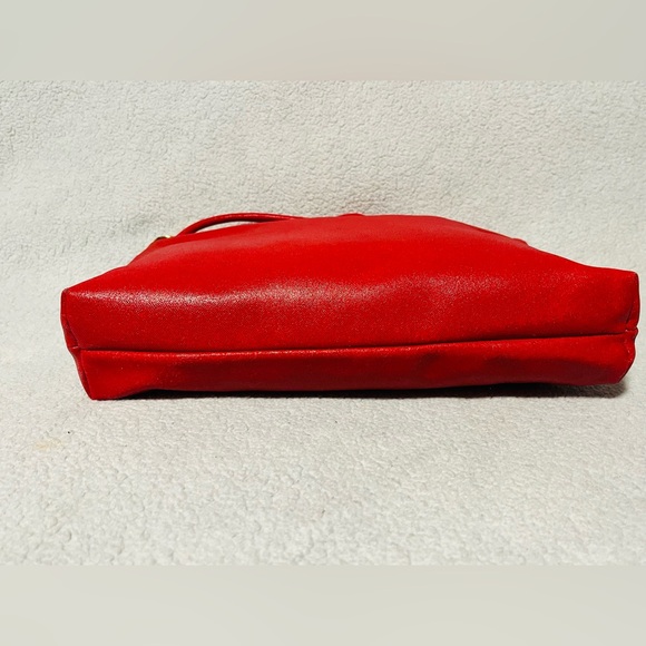 Gucci Vintage Large Clutch/Wristlet - Picture 12 of 15